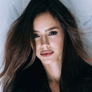 Bruna Biancardi