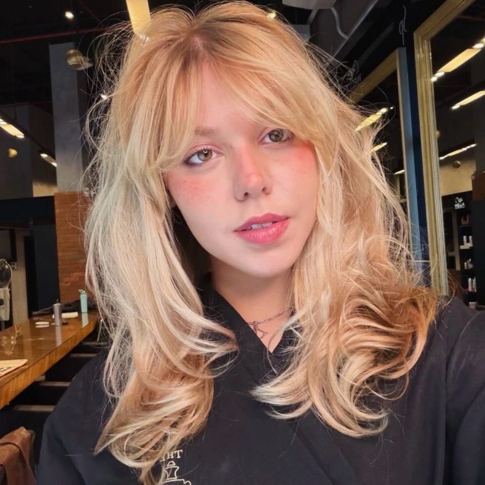 Gigi Aguilera