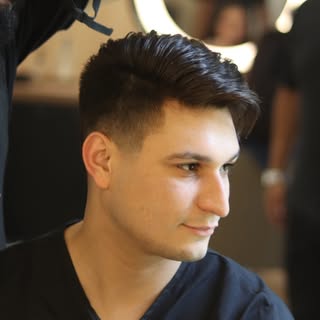 Andrei Toribio