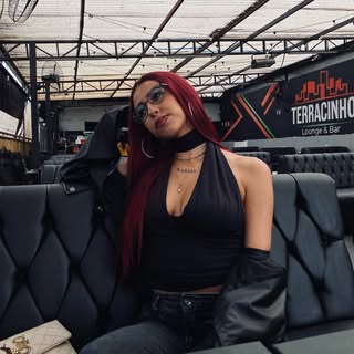 Giovanna Braga