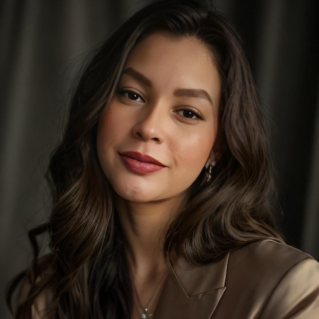 Gabriela Almeida
