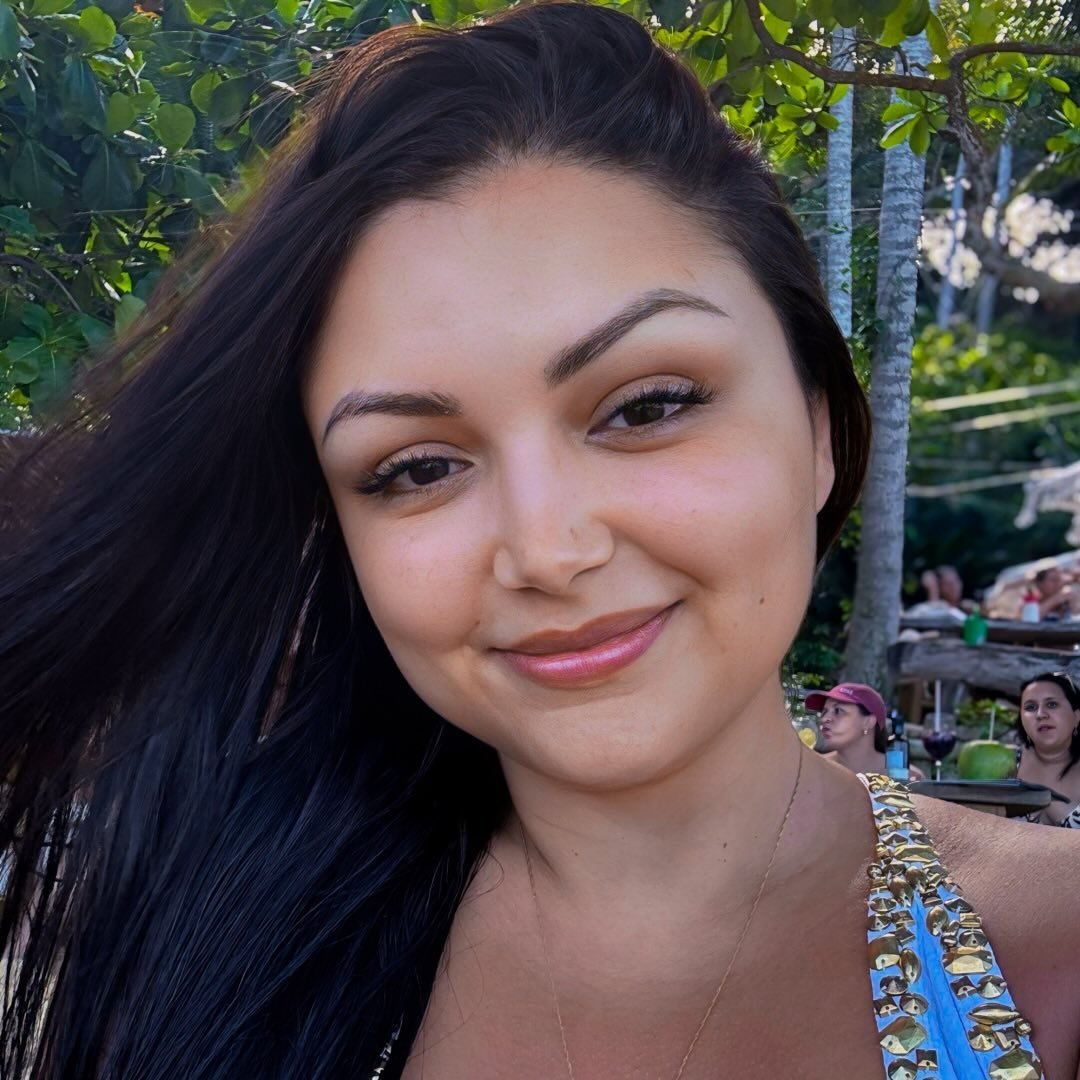 Dani Turistando