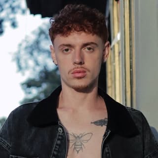 W I L