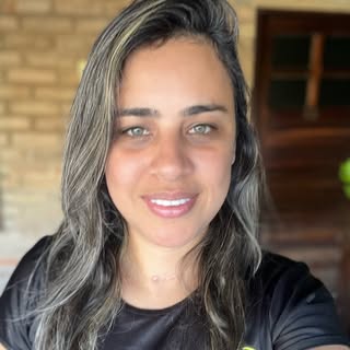 Mirian Brega