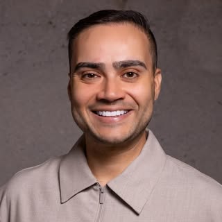 Reynaldo Costa