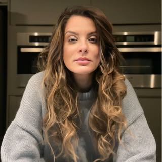 Uma Dani