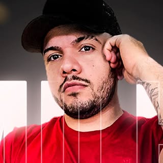 AlissonGOD