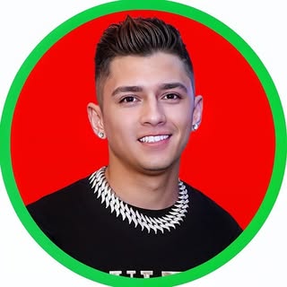 Crusher Fooxi (Arthur Ramos)