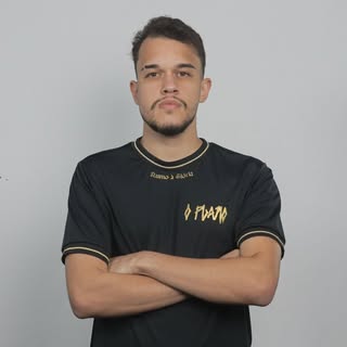 Kayky Cogue (Cogue12)