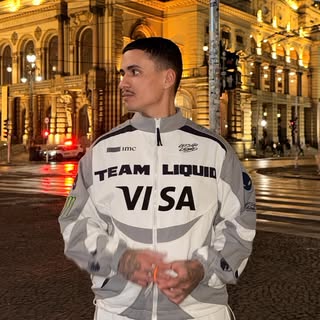 Felipe Persa Alves de Cruz