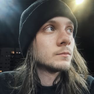 Mateus Yoshitani