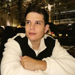 João Lima (Juaum)
