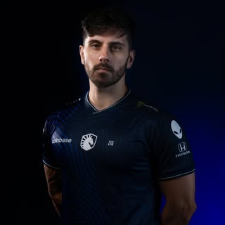 Leo ziGueira Duarte