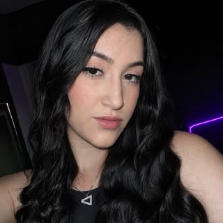 Marcella FF