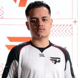 Marcos CarioK Oliveira