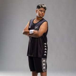 Mito (Victor Gabriel)
