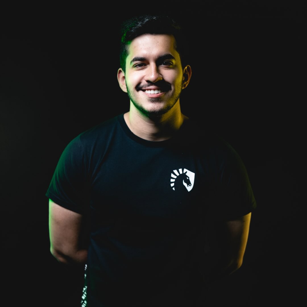 Paulo Neto