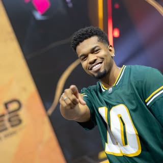 Pedro Landim (Peuzada)