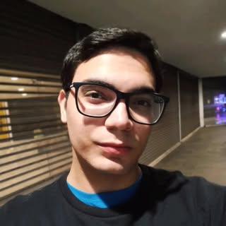 Rafa3l Gustavo
