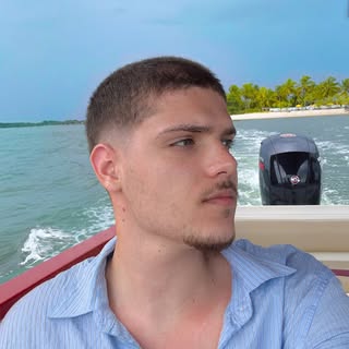 Roger Fernandes