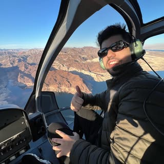 Leonardo Souza (Robo)