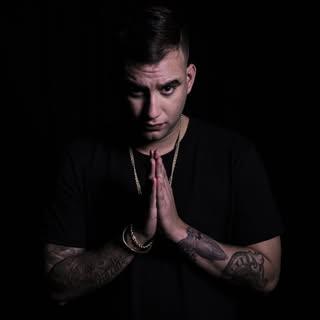 Vito Giuseppe (Vito Kng)