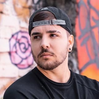 Ernani Perim (Weedzao)