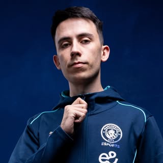 Henrique Lempke (Zezinho)