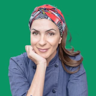 Gigi Vilela