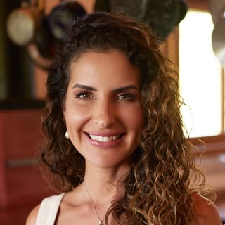 Jeisa Tartari
