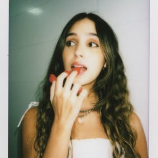 Juliana