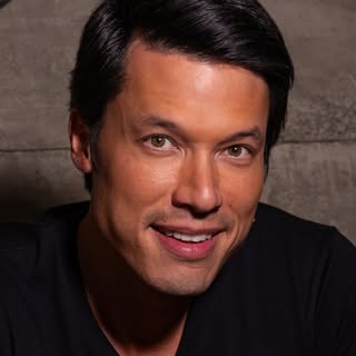 Leo Young