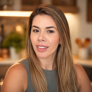 Marcela Venancio