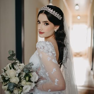 Maria Fernanda Quini