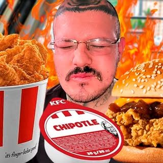 Mateus Pontes