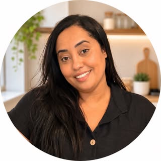 Priscila Lisboa