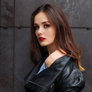 Natália