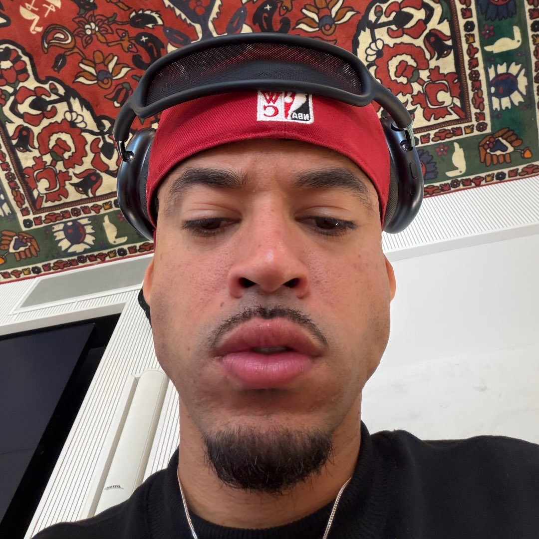 L7nnon