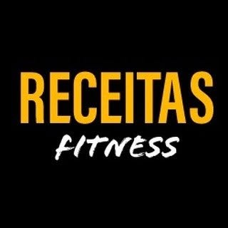 Receitas Fitness