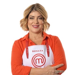 Renata Britto