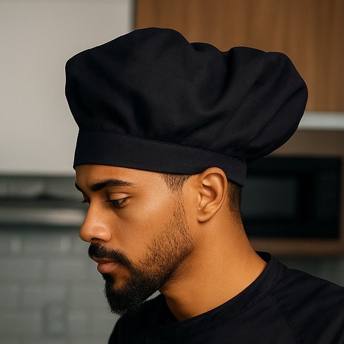 Amantes da Cozinha & Ricardo Alvez