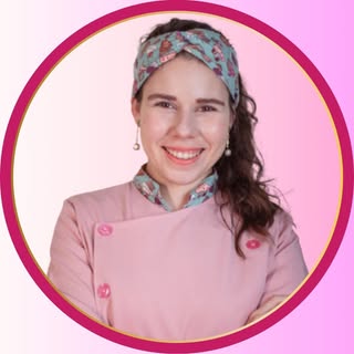 Taisnara Pedruzzi
