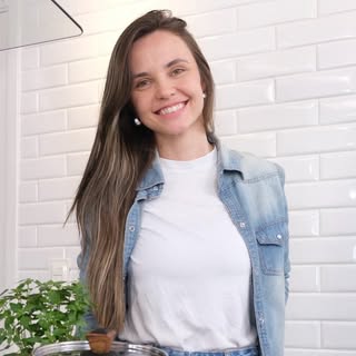 Tálita Kobs