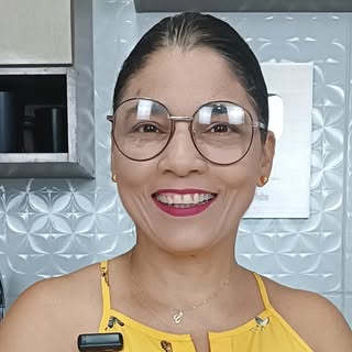 Teté Culinária