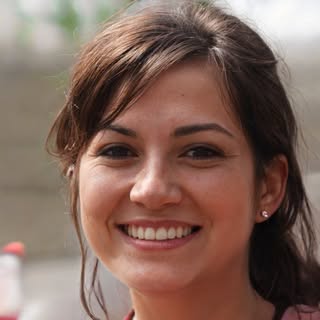 Thainá