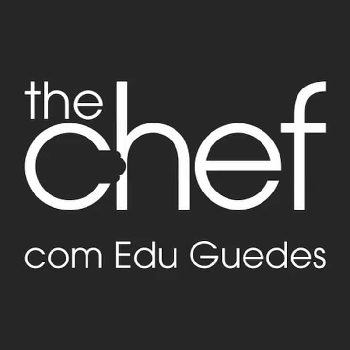 The Chef com Edu