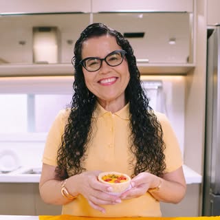 Vera Souza