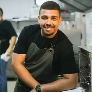 Vini Tomé