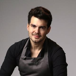 Vítor Porpino