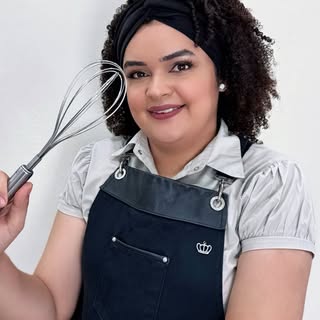 Vivian Carvalho
